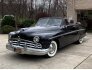 1949 Lincoln Series 9EL for sale 101493919